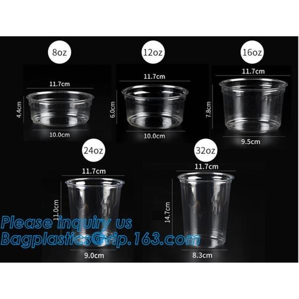 коробок пищевого контейнера клетки пластмассы 2 Индонезии коробки для завтрака 400мл коробка для завтрака Микроваре здоровых японская с палочками пакует