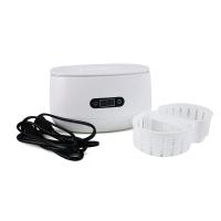 Nuevo llega GT Sonic Cleaner Glasses Ultrasonic Cleaner GT-F3 600ml