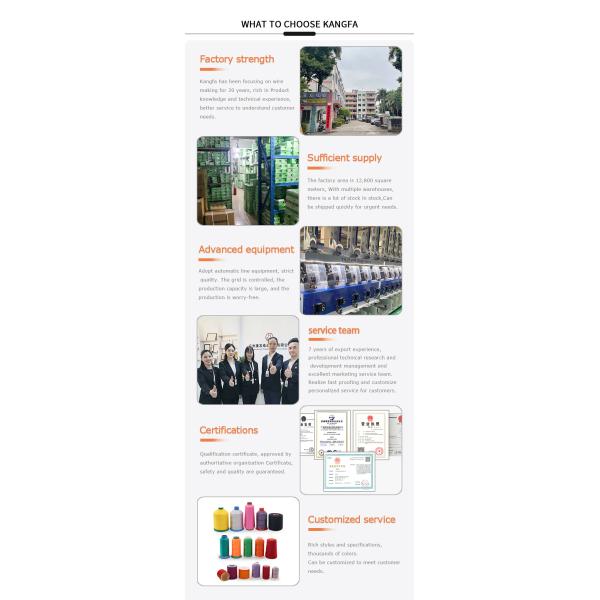 No.72 50г Найлоновая китайская узелная линия для бижутерии Изготовление плетеных браслетов аксессуары