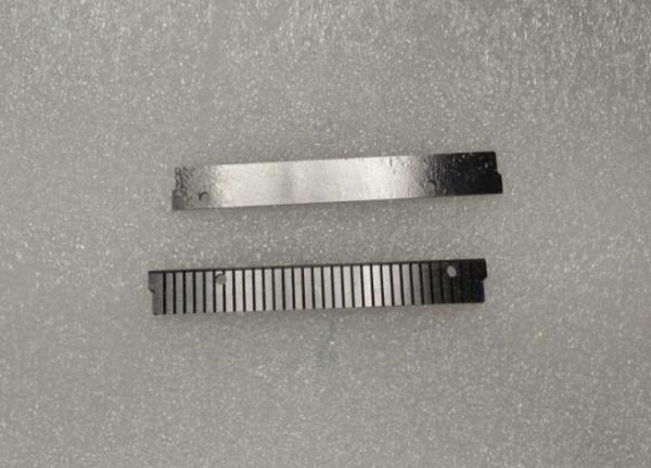 Durable Progressive Metal Stamping Dies For Vehicle Electronic Products