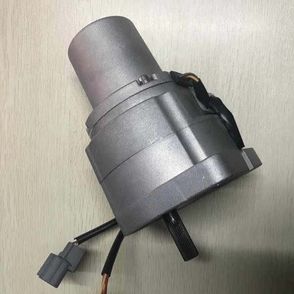 YN20S00002F1 Auto Throttle Motor