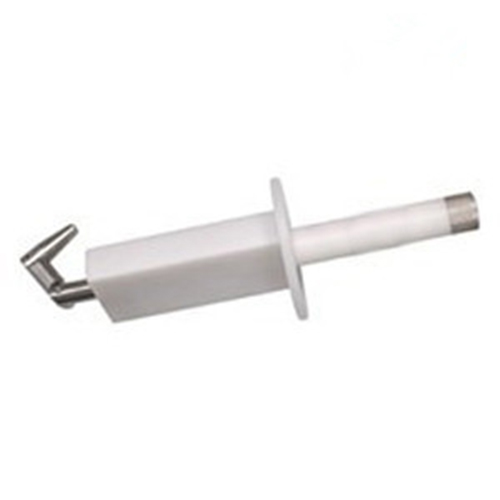 Зонд b теста, IEC61032-Figure 2,   Испытательное оборудование IEC