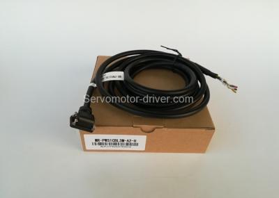 Original MR-PWS1CBL3M-A2-H Servo Motor Cable MRPWS1CBL3MA2H