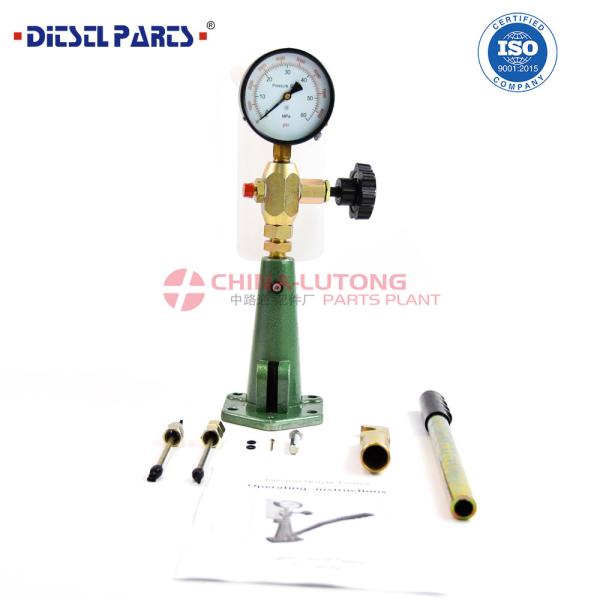 high quality S80H for  Nozzle Tester S60H fast delivery