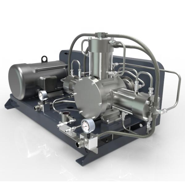 Газовый хладагент r22 автомобильный аккумулятор зарядка r134a утилизация бутанового восстановления насос