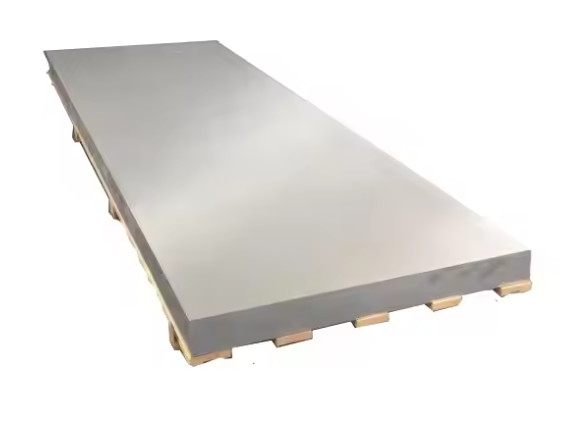 H24 1050 1060 1100 4x8 Aluminum Sheet 5052 5083 6061 6063 7075 Aluminum Steel Sheet