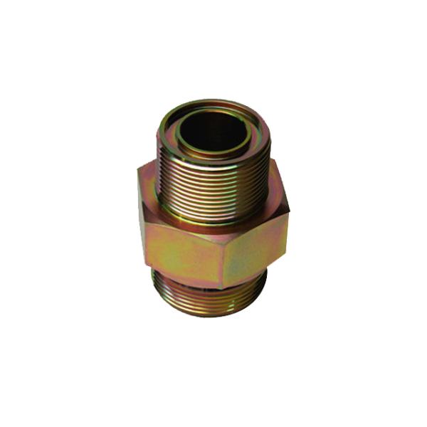 HL150 Digger Rock Breaker Drop Бетонная обратная лопата Rock Breaking Mini Excavator Hammer Гидравлический отбойный молоток