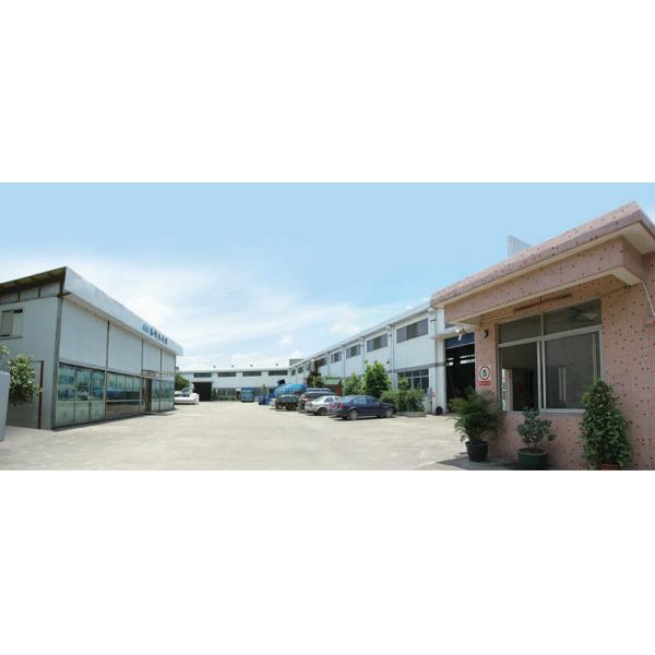 промышленный танк обработки питьевой воды 0.6Мпа с системами обратного осмоза