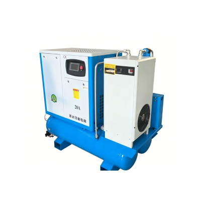 3015 Exchange Platform Fiber Laser Cutting Machine, 6000W, ±0.03mm Accuracy