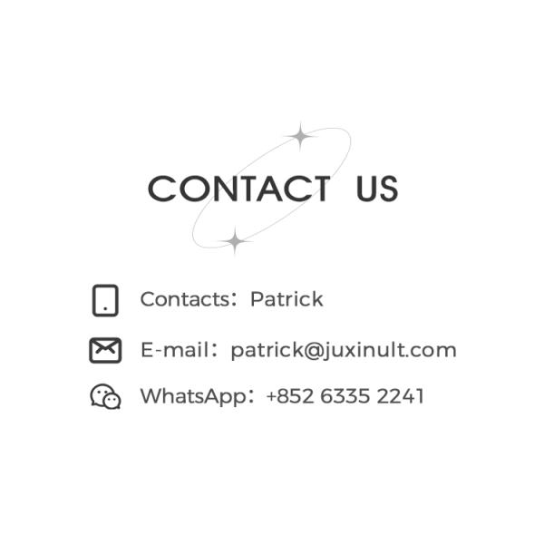 25L минус 86 градусов по Цельсию Медицинский трансфер Фризер компактный и для хранения вакцин