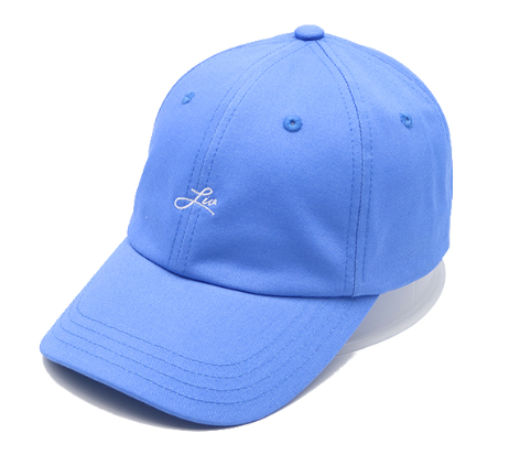 Бейсбольная кепка Casquette сплошного цвета приспосабливать случайные шляпы папы хмеля Gorras тазобедренные