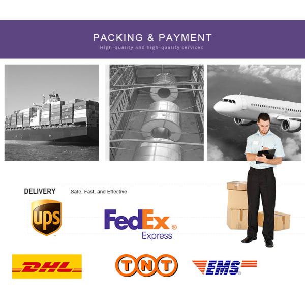 алюминиевая катушка 3105 3003 покрыла алюминиевую толщину металлического листа 1mm