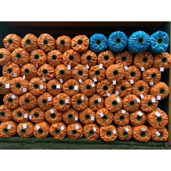 Отделки стен дерновины гостиницы серый покрашенный благоустраивать отдыха искусственной крытый на открытом воздухе