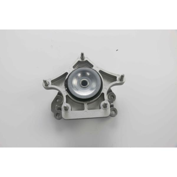 2042400618/221 240 0518 Transmission Mount Assembly for MERCEDES-BENZ