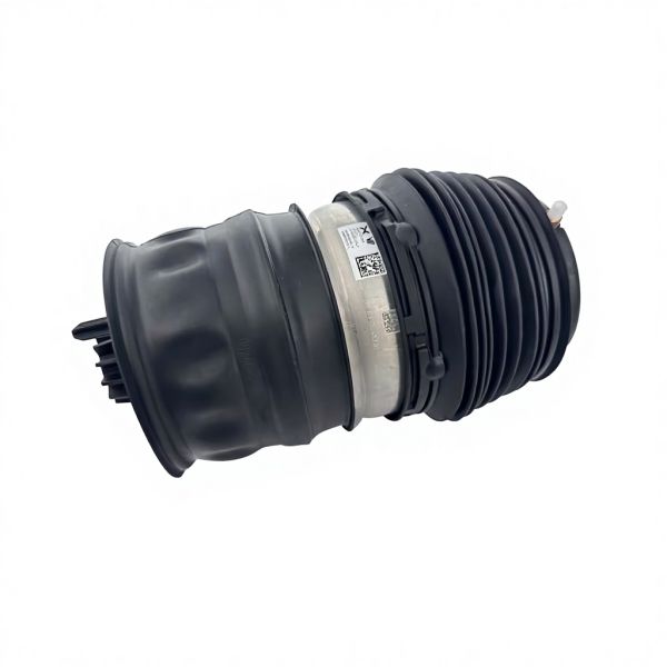 ForXiaopeng G9 Original Factory Rear Suspension Airbag
