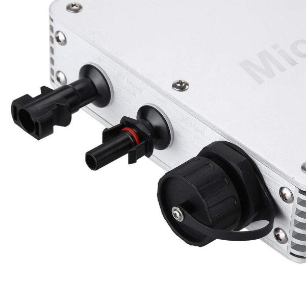 1200W Solar Storage Inverter 8kw 3kw 5kw ON/OFF Grid Hybrid Inverter