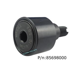 Bearing Eccentric Camrol With Slot  For Gerber Cutter Gtxl 85698000