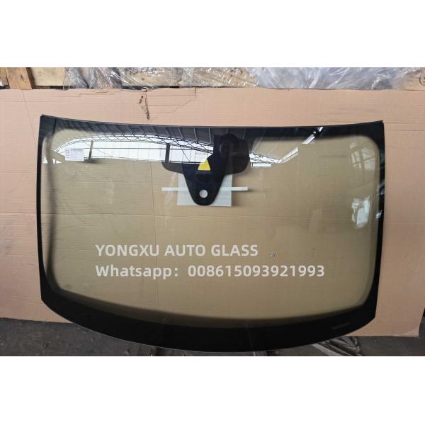 Audi Q5l City Suv 2018 Front Windshield Glass R15 V3 Windshield