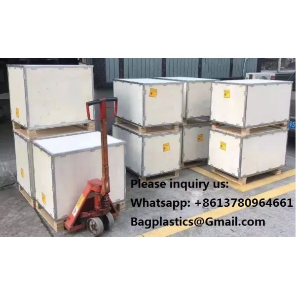 DTF Printing Cutting Machine Drying & Shaker Air Purifier DTF Printing Material DTF Film DTF Powder DTF Ink UV Printing Machine Printing Material Uv Film Uv Ink UV Flat Printer Cylinder Printer DTG