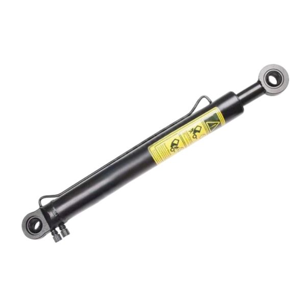 Good Quality Cabin Tilt Cylinder 0015533505 0015531605 0015539205 for Mercedes Europe Heavy Duty