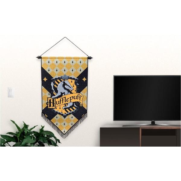 Movies Theme Hanging Pennant Banner for Room Decoration