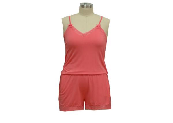Trendy Colourful Ladies Casual Jumpsuits Outfit High End Ladies Evening Jumpsuits