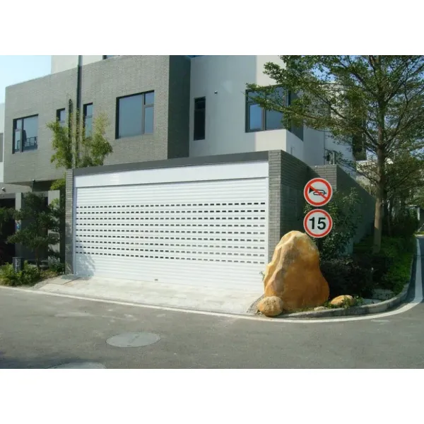 Aluminium Roller Shutter Door, Automatic Aluminum Rolling Shutters, Roll up Shutter Door
