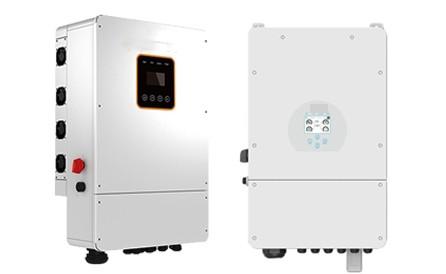 Multifunctional Solar Plate System , DC 48V Residential Photovoltaic Systems