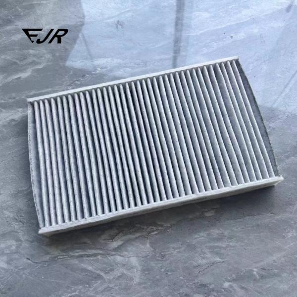 670005021 Maserati Ghibli кабине воздушный фильтр для замены / ремонта