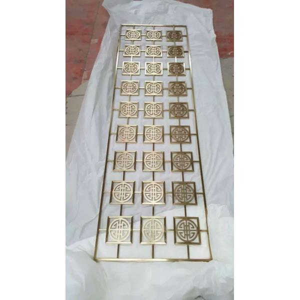 Портативный разделительный экран для помещений с цветочной изоляцией ISO9001