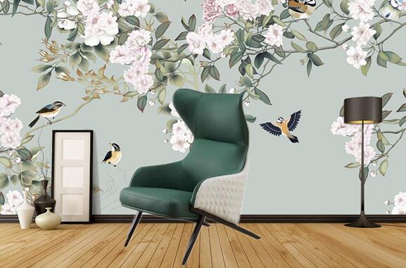 Leisure hotel Single sofa lobby chair Modern Classic chaise Lounge chair