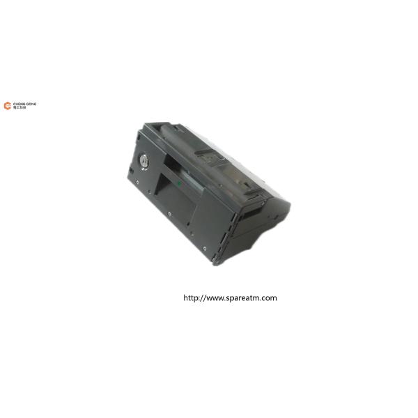 ATM Machine Parts Accessories 2845SR Hitachi Omron Reject Currency Note Money Cassette Cash Recycler Unit UR2-RJ TS-M1U2-SRJ10