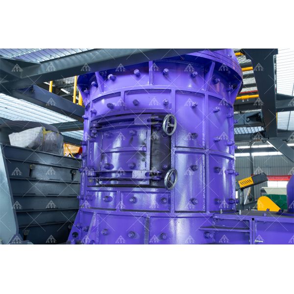 Automatic Manual Semi-automatic Tire Wire Crusher Steel Wire Crusher for High Productivity