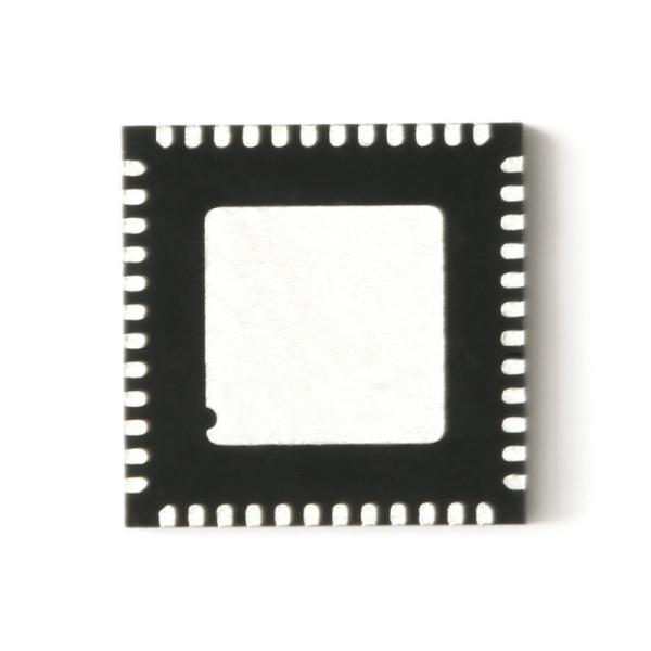 ADF7021BCPZ-RL7 LFCSP-48 Analog Devices RF Transceiver 240MHz