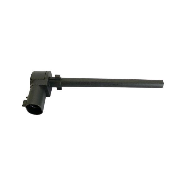 DZ9X259711262 Expansion Tank Liquid Level Sensor For SHACMAN X6000 Truck Parts