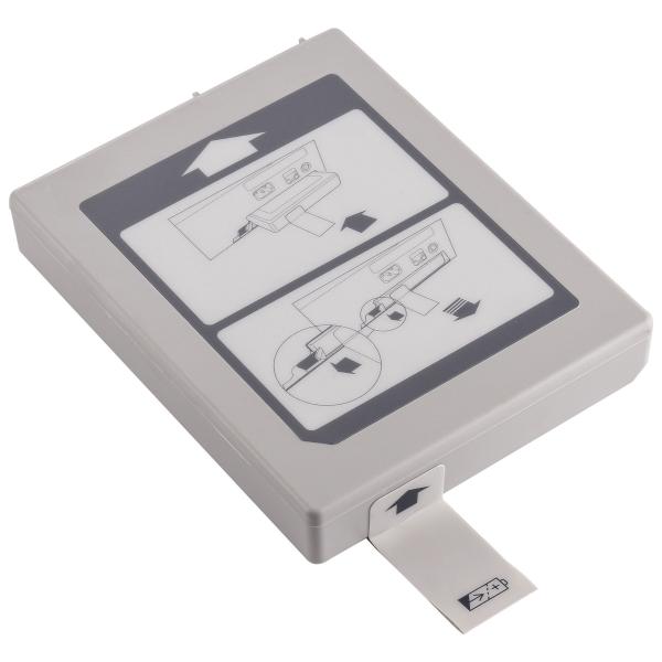 HP Rechargeable Li Ion 14.4V Medical Device Battery Heartstart XL+