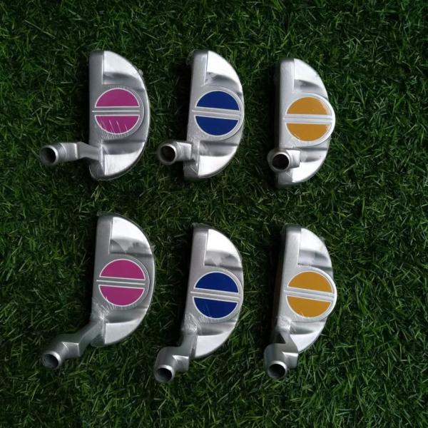 mallet golf putter  children golf putter  golf putters  kids golf putter  kid golf putter