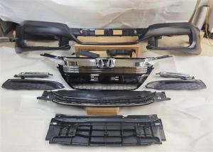 Guangzhou Shangyi Auto Parts Co., Ltd.