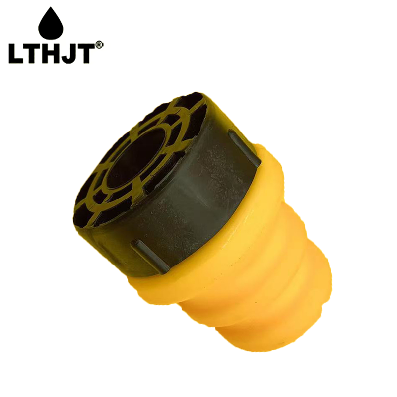 251 323 0044 Front Stabilizer Link Fits R-Class GL-Class 3.0 3.5 4.7L 2006-2015