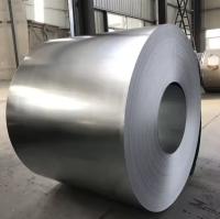 0.4 a 2,0 mm de espessura Folha de Metal Electro Galvanizada para Fabricação de Automóveis