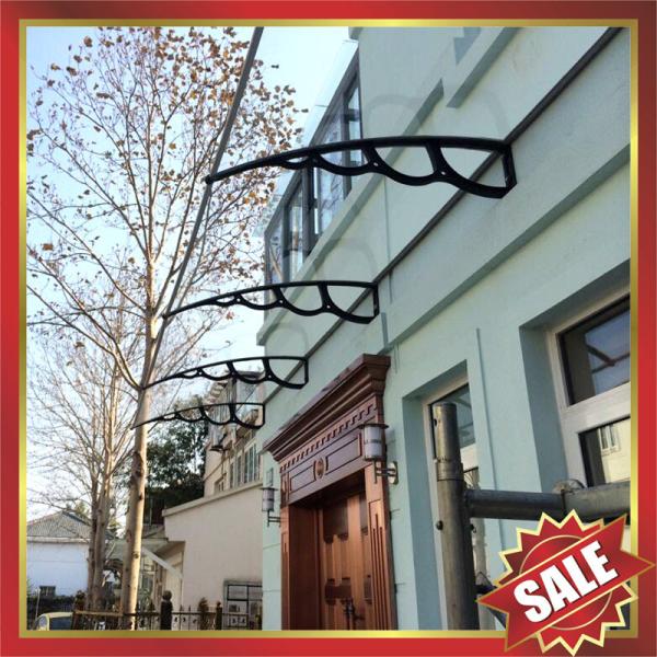 big size awning,canopy,big awning,big canopy,large canopy,large awning,diy awning,pc awning-great shelter for villa