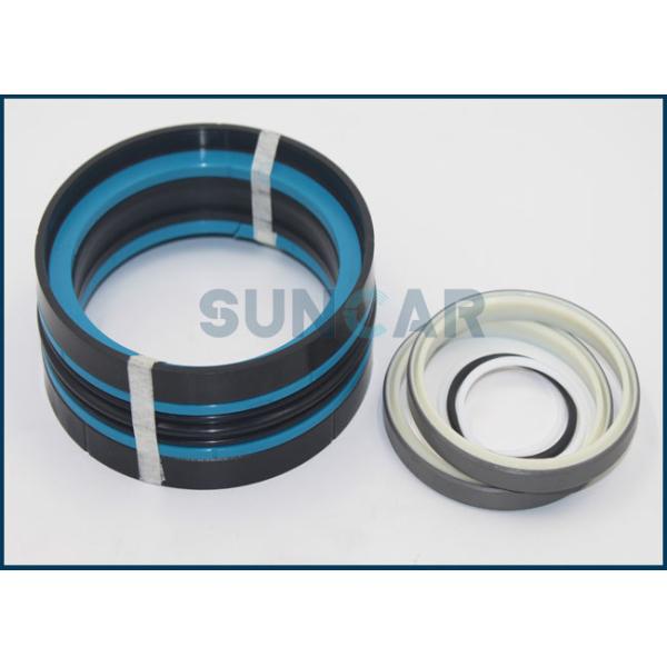 VOE 11990026 VOE11990026 11990026 Cylinder Lifting Seal Kit SUNCARSUNCARVOLVO Seals