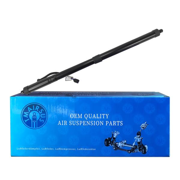 Kit de elevadores eléctricos silenciosos para el Discovery 4 Range Rover Sport Vogue L320