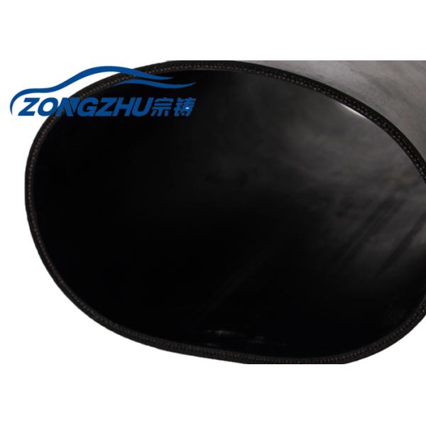 Рукав заднего удара резиновый для подвеса воздуха Бенз Мерседес рукава разделяет А2123200825