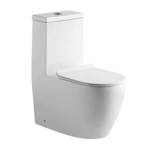 SASO 3L inodoro Chaozhou fábrica de cerámica soplo de alta calidad de agua armario Bidet inodoro WC inodoro