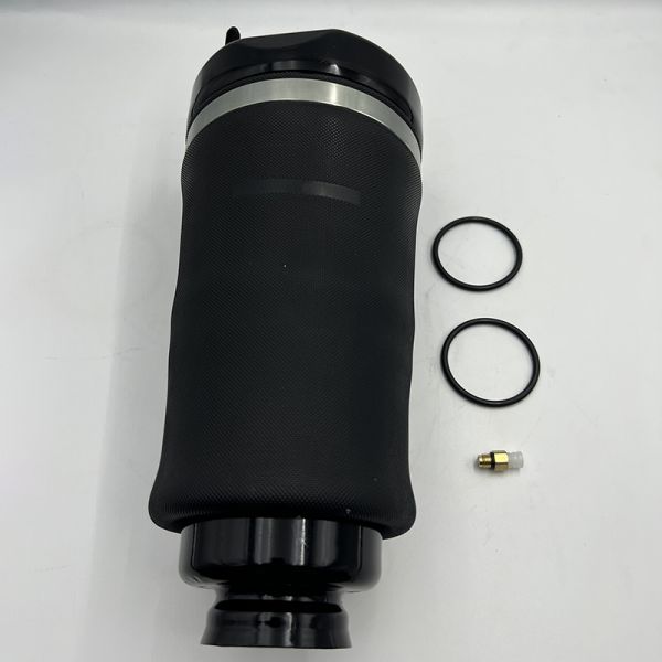 High Quality Auto Suspension Front Rear Left Right Air Shock Absorbers for Mercedes 1643206013