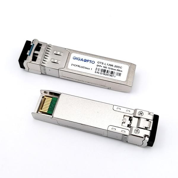 Juniper Sfp Sfp+ модули оптических приемопередатчиков Multi Mode Fiber