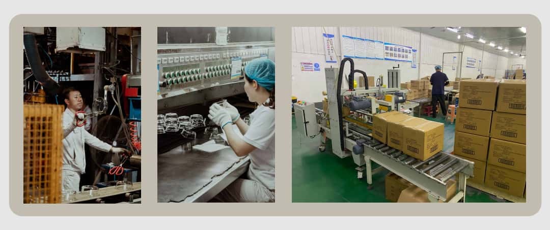 Shijiazhuang Far East Import & Export Trading Co., Ltd