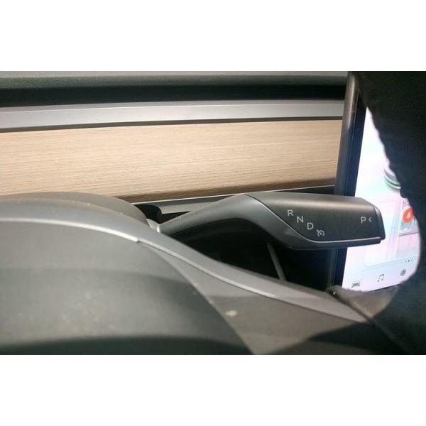 электротранспорт электрического автомобиля 5 мест высокоскоростного электрического супер автомобиля 401Km/H умный