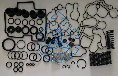 EL2201 K138267 Mercedes Repair Kit For Mercedes Actros MP4 Trucks